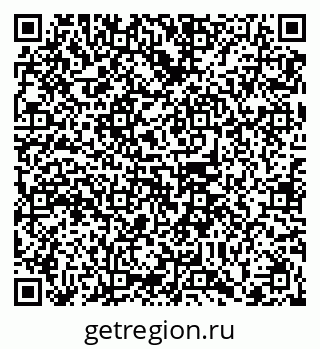 79102008808