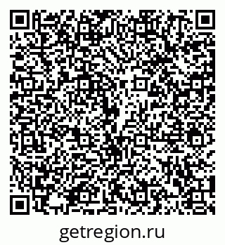 79102008809
