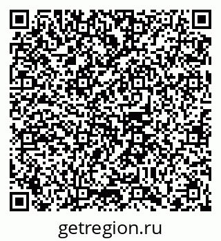 79102008810