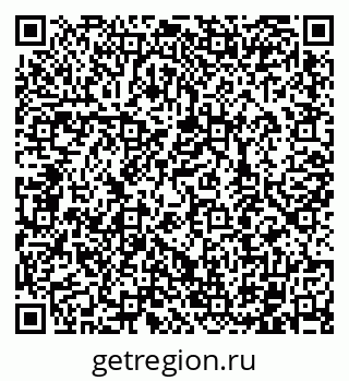 79102008811