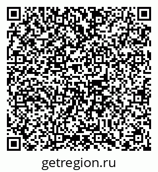 79102008812