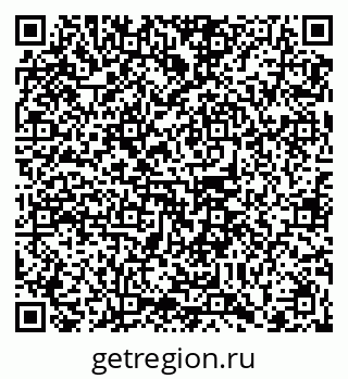 79102008814