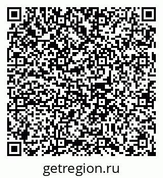 79102008815