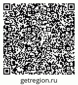 79102008817