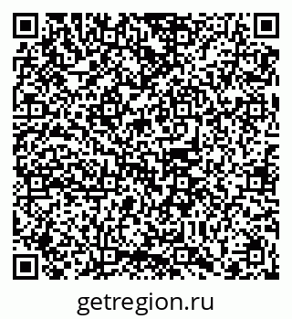 79102008818