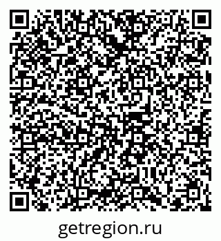 79102008819