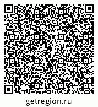 79102008820