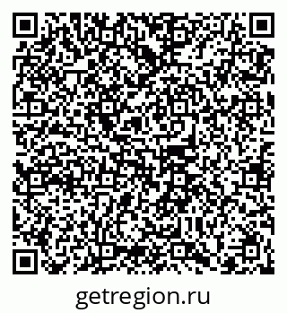 79102008821
