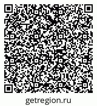 79102008822