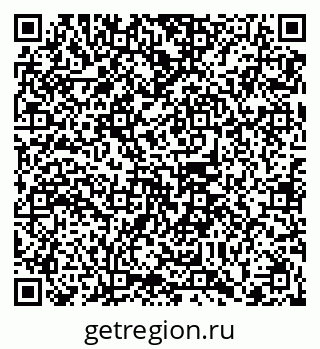 79102008823