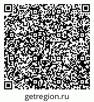 79102008824