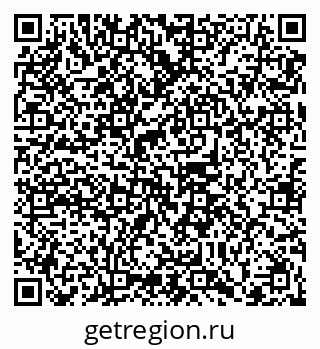 79102008825
