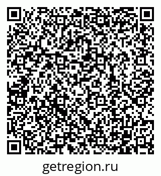 79102008826