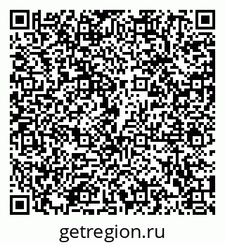 79102008827