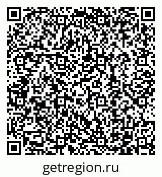 79102008828