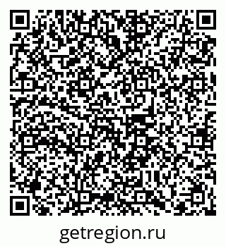 79102008829