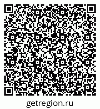 79102008831