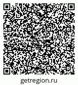 79102008832