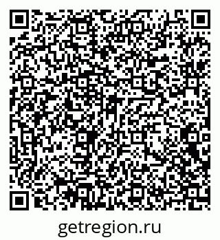 79102008833