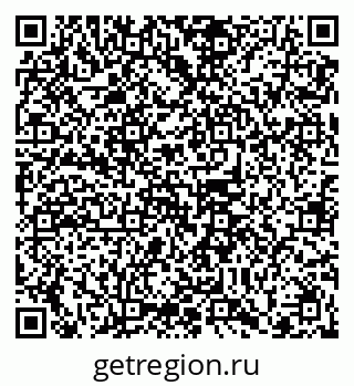 79102008834