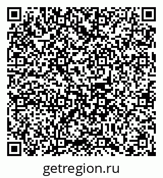 79102008835