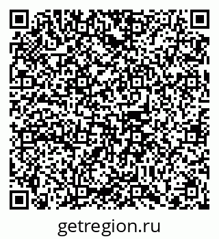 79102008836