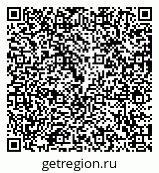 79102008837