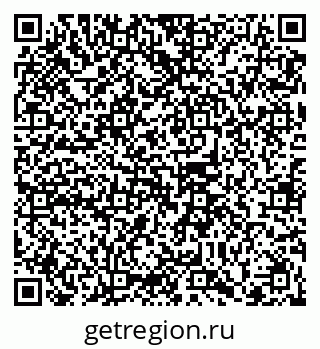 79102008840