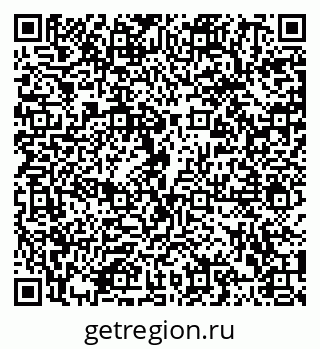 79102008841