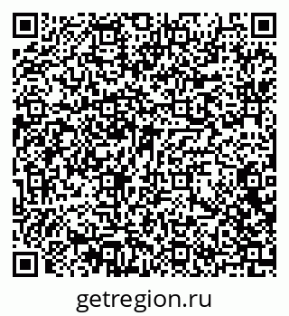 79102008842