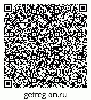 79102008844