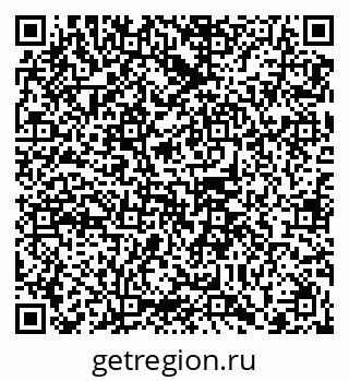 79102008845