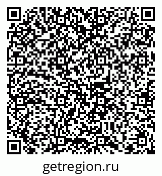 79102008849