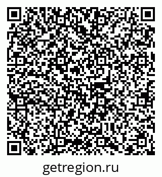79102008850