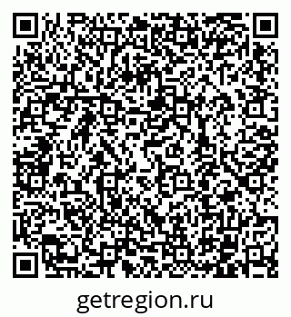 79102008851