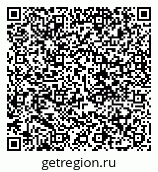 79102008852