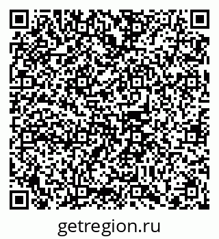79102008854