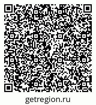 79102008855