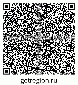 79102008856