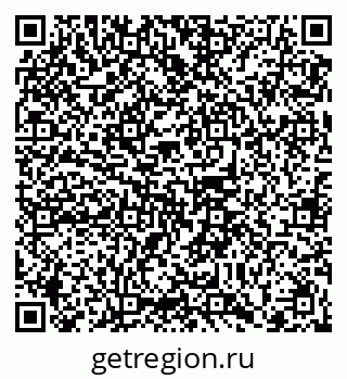 79102008857