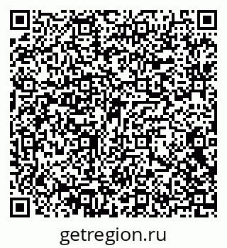 79102008858