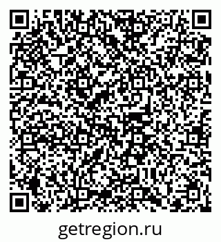 79102008859