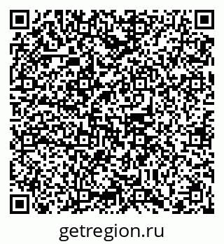 79102008860