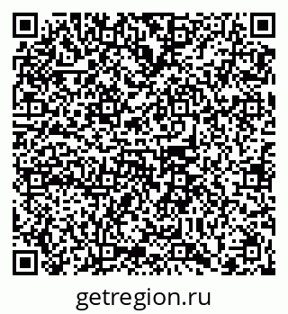 79102008861