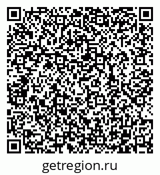 79102008864