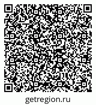 79102008865