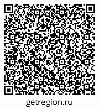 79102008866