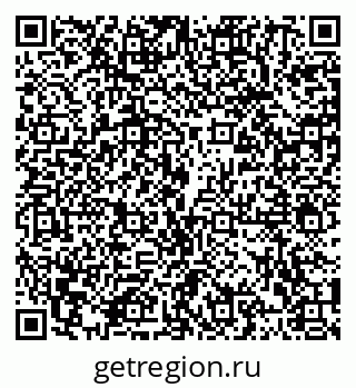 79102008867