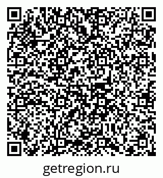 79102008868