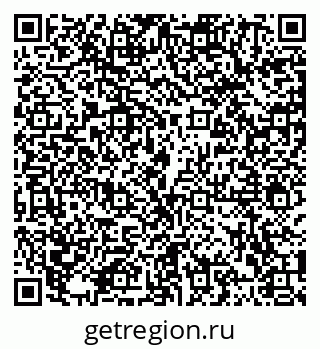 79102008869